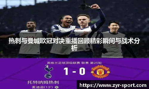 三亿体育官方网站